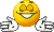 clap_1 :clap12 :clap12