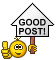 Good Post ((goodp_ ((goodp_
