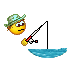 i fishing :ifishin :ifishin