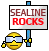Sealine Rocks ::slr:: ::slr::