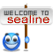 welcome2sealine :welcomesea: :welcomesea: