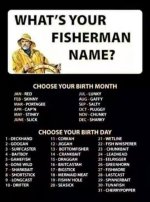 fishing names.jpg