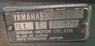 Watson C - Stolen Motor - Yamaha 130hp V4.png