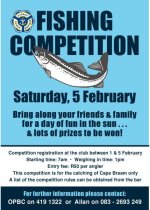Fishing competition poster.jpg