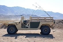 220px-Fort_Irwin_National_Training_Center_-_Humvee_-_2.jpg