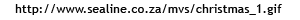 c1.gif