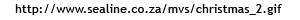 c2.gif