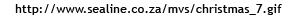 c7.gif