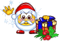 christmas_1.gif