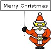 christmas_2.gif