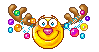 christmas_3.gif