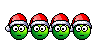 christmas_4.gif