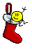 christmas_5.gif