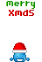christmas_6.gif