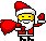 christmas_7.gif