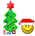 christmas_8.gif