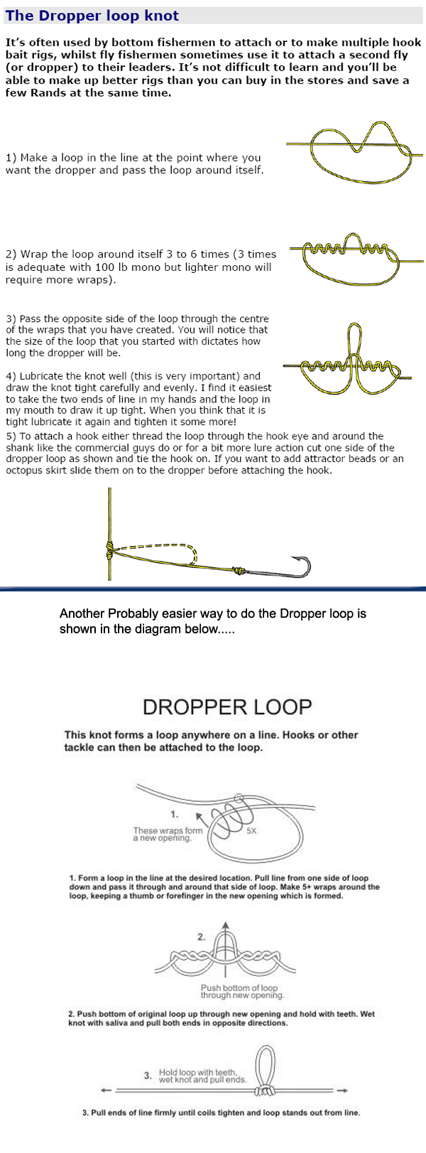dropperloop.gif
