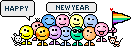 newyear_1.gif