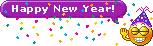 newyear_2.gif