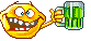 newyear_3.gif