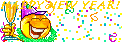 newyear_4.gif