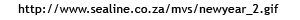 ny2.gif