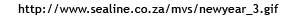 ny3.gif